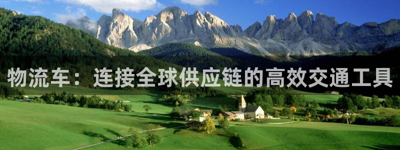 ,优游国际app能退款吗：物流车：连