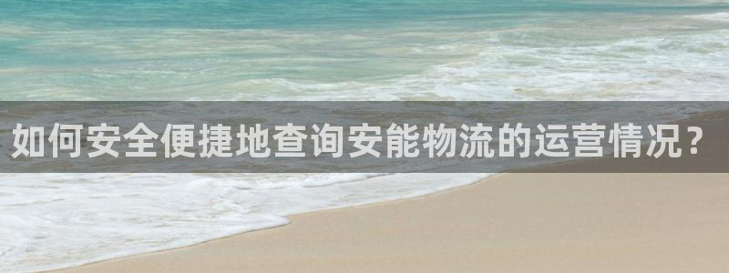 ,优游国际官网多少